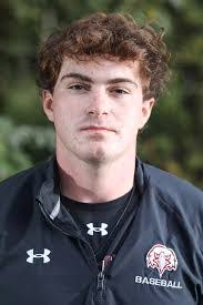 Luke Tarquin's Instagram, Twitter & Facebook