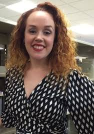 Professional Development Workshop General Education Corner