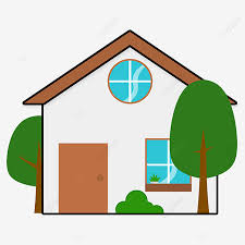 Desain rumah cantik sederhana hanya untuk saat ini banyak yang menggunakan kesan desain rumah sederhana yang minimalis, terlihat rumah simple dan rumah elegan. Gambar Animasi Rumah