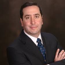 Vincent Maffucci's Instagram, Twitter & Facebook