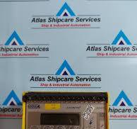 BENDER IRDH275-427 INSULTION MONITORING DEVICE – Atlas ...