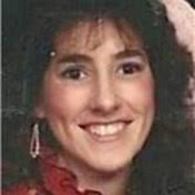 Search Bertha Bender Obituaries and Funeral Services