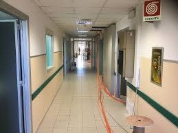 Via borgononi 124, lucca, toscana. Il Campo Di Marte Ospedale Covid Attualita Lucca