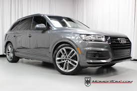 Image result for Daytona Gray 2018 Q7