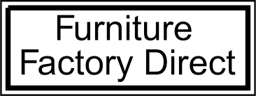 Continue as it turns into 100th street and when you reach douglas ave., take a left (west). Directory By Category