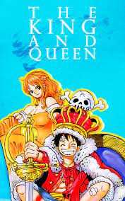monkey d luffy nami one piece manga one piece anime one piece nami