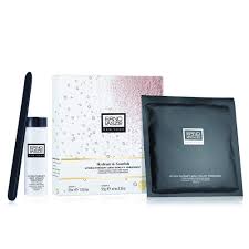 Erno Laszlo Hydra-therapy Skin Vitality Treatment Mask, 1 Count