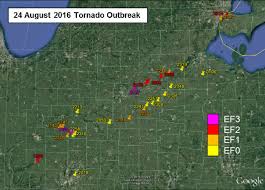 Tripadvisor has 51,748 reviews of windsor hotels, attractions, and restaurants making it your best windsor resource. Map Showing The 24 Us Tornadoes And The Two Canadian Tornadoes Start Download Scientific Diagram