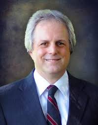 JAMES LEESE Obituary (2013)