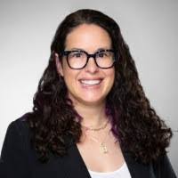 Amanda Maricle's Instagram, Twitter & Facebook