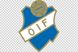 Svenska cupen is a knockout cup competition in swedish football and the main swedish football cup. Svenska Cupen Png Images Klipartz