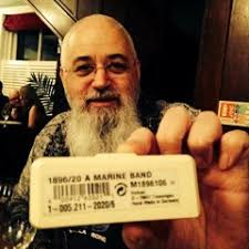 Stream Nervous Niven music