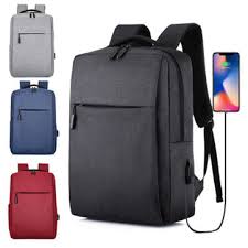 Classic Business Backpacks 17l Capacity Students Laptop Bag From Xiaomi Mi Jia Laptop Bag Men New Laptops Business Backpack