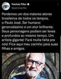 Search the world's information, including webpages, images, videos and more. Sygjwc1lwy3pmm