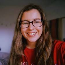 Jade McGrath 🦋 (@JadeMaiaMcGrath)