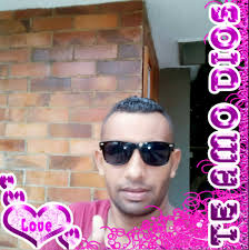 Rafael Tomas Turizo Mieles