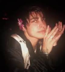 Introduction of new members in Sam and Colby fan group