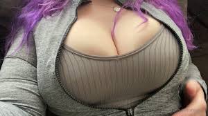 RoseASMR (@RoseASMROF)  Posts  X