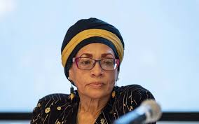 2019-20 Photo Gallery :: Celebrating Black Excellence :: Swarthmore College