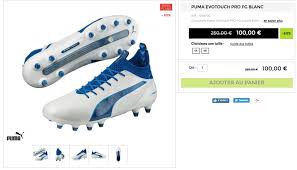 16 footcenter code promo sur footcenter.fr en septembre 2020 et économiser jusqu'à 80%. Pluie De Bons Plans Ce Week End Sur Les Crampons