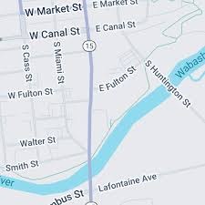 Precious Gems & Metals