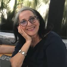 Ariel Hernández en LinkedIn: LO CORRECTO SE JUSTIFICA POR SÍ SOLO: A veces,  no se ve tu valor hasta que…