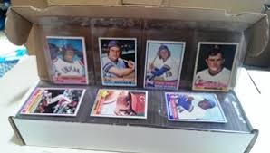 We did not find results for: 1976 Topps Baseball Card Complete Set 1 660