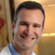 Dr. Nathan Kander, MD