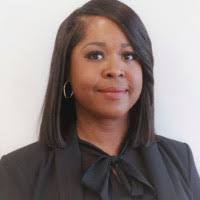 Jollery Eckerd, TBird