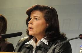 Finland school shooting: in pictures