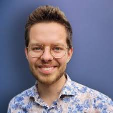 LogPhiAI Bochum Members and Guests