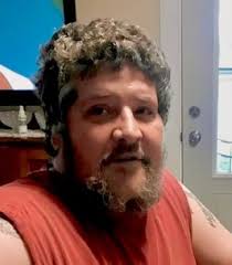 Kenneth Hyatt Obituary