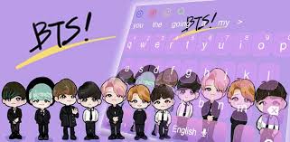 Bts Band Keyboard Theme 10001002 Apk Download Keyboard Theme K820012892 Apk Free A collection of the top 38 bts computer wallpapers and backgrounds available for download for free.