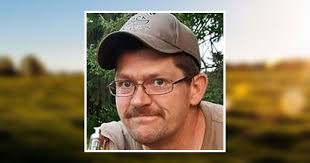 Andrew Nicholas "Andy" Queen Obituary July 12, 2015