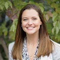 100+ "Mccombs" profiles