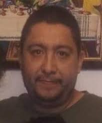 Rogelio Alonso Puente