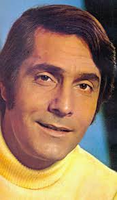 Gaivotas (TV Series 1979)