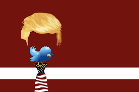 It lets you search for photos or browse their categories. Trump Twitter Pixabay Free Constitutional Accountability Center