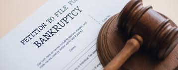 It can take up to 2 years for a ch 11 bankruptcy to go through. What Happens When You File Bankruptcy In Texas Kretzer Firm