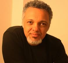 Ivan Ferreira « Guia Flores no Ar