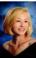 Lauren Hornsby Obituary (2012)