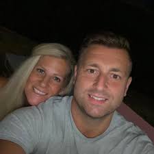 Currently seeking a pre season friendly this Sunday. Due to our opposition  dropping out we are seeking a pre season friendly this Sunday 24th. Can't  host unfortunately and we play in Div