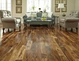 There are many choices available for the types of wood flooring you buy and the labor involved. How Much To Install Hardwood Floor Tony Floor