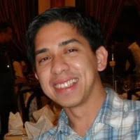 20+ "Erwin Estrella" profiles