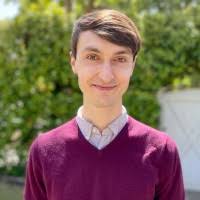 100+ "Leddy" profiles