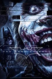 The Dark Knight 2008 899 1350 By Jack C Gregory Movieposterporn In 2020 Dark Knight The Dark Knight Trilogy Knight