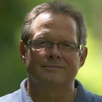 Drew Lawrence Career Horoscope