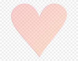 Pink Hearts Png Light Pink Heart Clipart Transparent Png 600x582 1233363 Pngfind Dreamstime is the world`s largest stock photography community. pink hearts png light pink heart