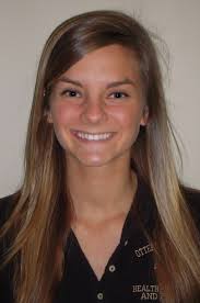 Health and Sport Sciences Dep artmental Developmen ts Winter 2010