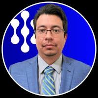 Isabel Mujica Email & Phone Number